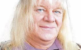 Gasversorgung: neuer Verwaltungsrat