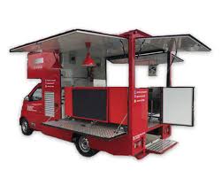 Gas, insurance (auto liability, general liability, workers' compensation, etc. Truck Specialist Malaysia Second Hand Truck Provider Ew Food Truck Ew Truck Body Specialist