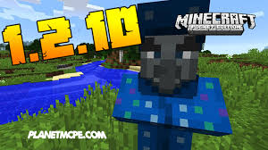 Pocket edition mod apk gratis en este sitio. Free Download Minecraft Pe 1 2 10 For Android Planetmcpe Com