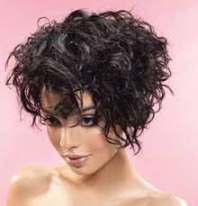 Pin On Wavy Hair