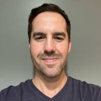 200+ "Dusablon" profiles