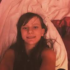 Macie Jo Carey (@MaceiJo)