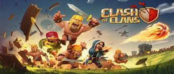 Cara meretas clash of clans di android. Cara Dapat Gems Gratis Di Clash Of Clans Jalantikus