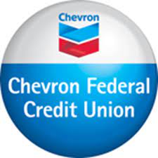 Check balances pay bills deposit checks find nearby atms and branches and so much more! Amazon Com Chevron Federal Credit Union Mobile Banking Kindle Tablet Edition Apps Games