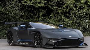 Aston Martin Vulcan Sports Car 4k Wallpaper Aston Martin Vulcan Aston Martin Sports Car