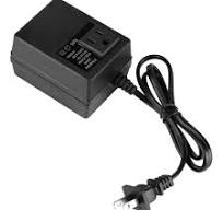 Amazon.com: Zopsc Power Voltage Converter Transformer, 110 ...