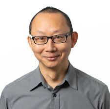 Peter Li
