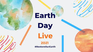 Thursday, april 22nd is day number 112 of the 2021 calendar year with 2 days until earth day 2021. L61tlod7ozwfzm
