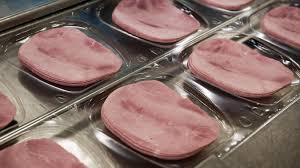 Télécharger 60 millions de consommateurs. Carrefour Monoprix Auchan Et Casino Rappellent Du Jambon Contamine Par La Listeria