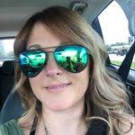 Danielle Headrick's Instagram, Twitter & Facebook