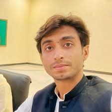 internship #summerinternship #careergrowth #learning…