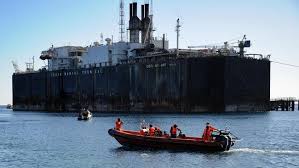 On 21 april 2021, it went missing in deep waters north of bali during a sut torpedo drill. H7dpdr U13ezym