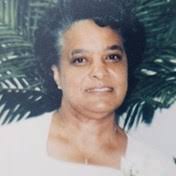 Allgood Family Obituaries