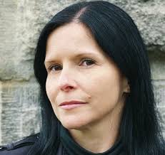 AVRIL MAI 2022 DOSSIER SORCIÈRES, ORACLES ET AUTRES DIVINATIONS LITTÉRAIRES  LIBRAIRE D'UN JOUR PIERRE-YVES LORD JOSÉE MAR