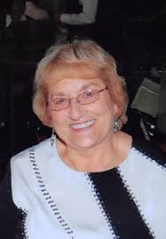 Sheila K. Laribee Obituary