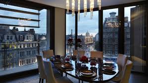 There's bound to be something which. Top 5 Dining Room Ideas From The Best Designers In The Uk Brabbu Design Forces