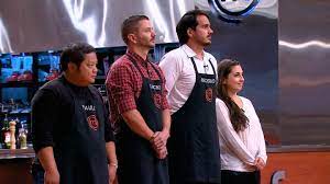 We did not find results for: Masterchef Colombia Tv Series 2014 2015 Imdb