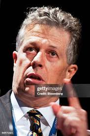 110 Ron Erickson Stock Photos, High-Res Pictures, and Images