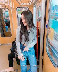 จากกรณีที่นายธนภัทร ชนะกุลพิศาล หรือ ทอยทอย อายุ 21 ปี นักแสดง. 7ti13fyh4r1h M