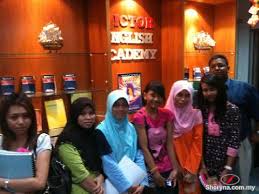 Vacation rentals in shah alam. English Class In Klang For Rm150 A Month Tuition Lessons For Sale In Klang Selangor Sheryna Com My Mobile 209598
