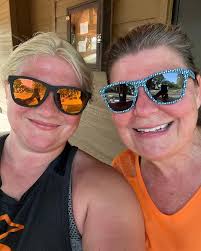 Been about 3 years since I've done a 5k 🏃‍♀️