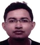 Dr. Syed Farid Almufazal Bin Syed Salim