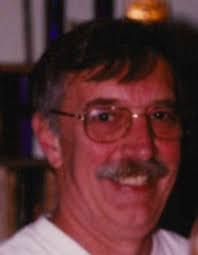 William Cooper Obituary October 16, 2016