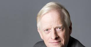 Replace the Office for Place with an Office for Space