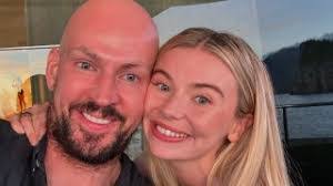 Dale Blessing's Instagram, Twitter & Facebook