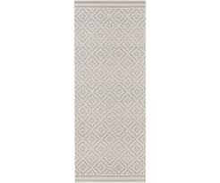 See more ideas about home decor, crack chicken, scandinavian carpet. Maison Belfort Raute 80x200cm Ab 42 99 Preisvergleich Bei Idealo De
