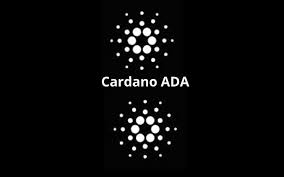 Cardano's market cap is $41.44b. Cardano Ada Would Surge By 500x To Attain 20 By The End Of 2022 Crypto Chartist Herald Sheets