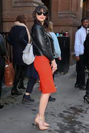 Gallery Fashion Celebrity Style Daisy Lowe