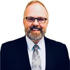 Earl Foote's Instagram, Twitter & Facebook