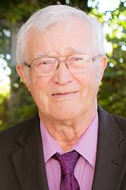 Loren Vick Obituary (2020)