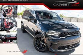 Image result for DB Black 2021 Durango