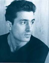 Ruth Hunter, Christos Govetas and Family