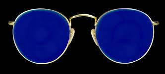 Best Collection Of Picsart Sunglass Png With Transparent Available For Photo Editing Studio Background Images Best Background Images Background Images Hd
