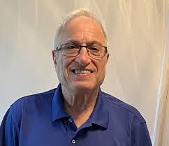 Jack Honig's Instagram, Twitter & Facebook