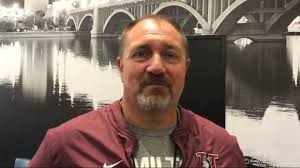 The 2019 6A ArizonaVarsity Awards