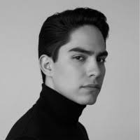 100+ "Botello Martinez" profiles