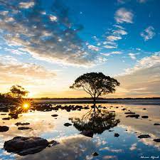Beautiful Nature Landscape Photography By Adrian Alford Landscape Photography Beautiful Nature Landscape Nature Landscape Photography