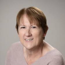 Meet Our Physicians & Staff