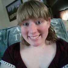 140 Tom and jerry ideas