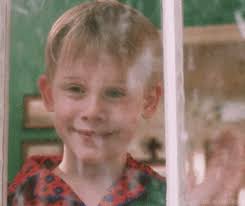 It's the holiday season! Let's make #ChildProtection a priority with open  conversations. Remember: Private parts are private! 🚫 If something feels  off, speak up to a safe adult! 🗣️ Create a code