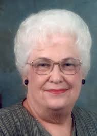 Lydia Maxine Joyner Obituary