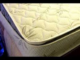 Maybe you would like to learn more about one of these? Replacement Mattress Covers For Latex Memory Foam Air Beds Waterbeds Youtube