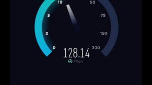Speedtest telekom malaysia tm unifi 100mbps rated 100mbps download, 50mbps upload speed. Tm Unifi Turbo 800mbps Speedtest Wifi Speed Test Youtube