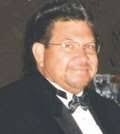 Humberto Sanchez Obituary (2008)