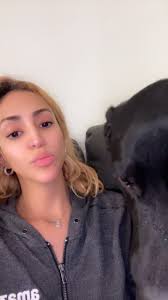 Lost German Shepherd behind Big 5 in empty lot