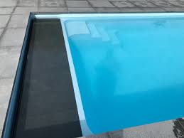 Prix piscine 8m x 4m. Niagara Dc Piscines